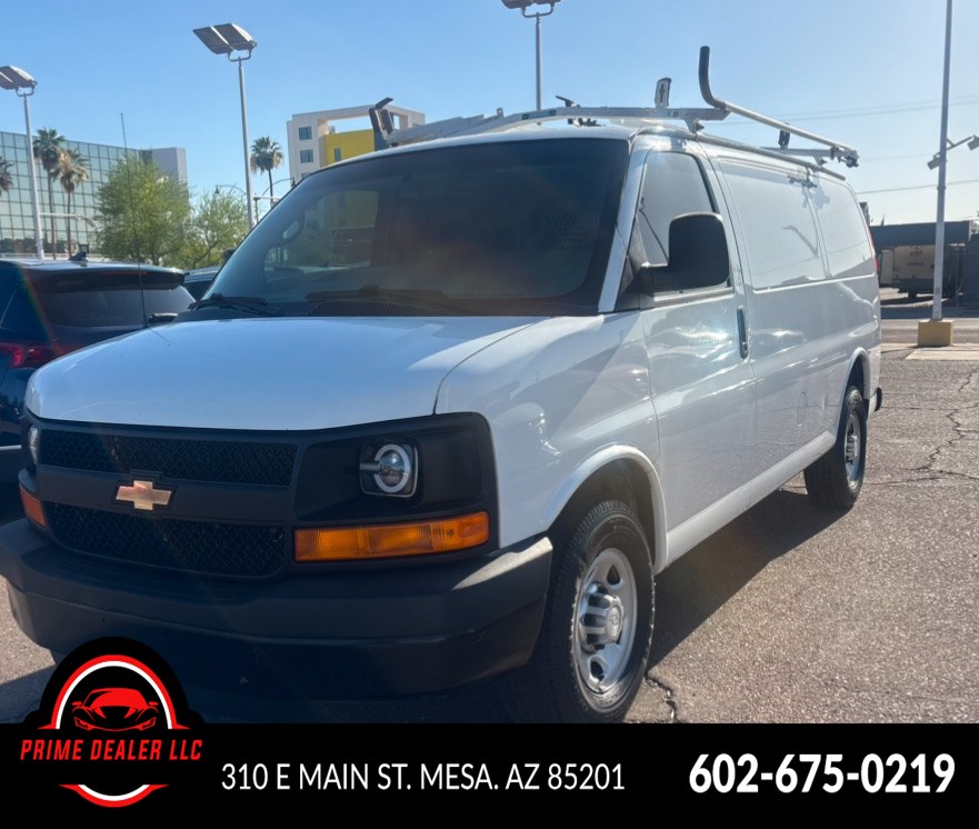 chevrolet express cargo 2015 1GCWGFCF9F1277743 image chevrolet express cargo 2015 1GCWGFCF9F1277743 image